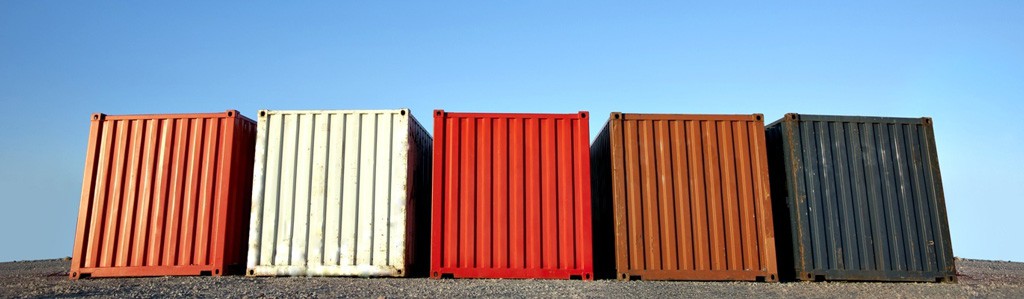 custom-clearance-1024x299-1024x299